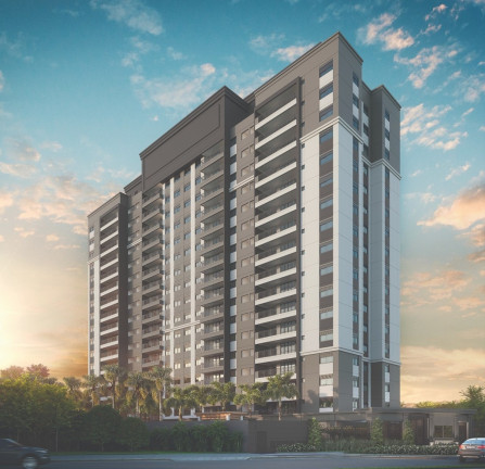 Imagem Apartamento com 4 Quartos à Venda, 116 m² em Barra Funda - São Paulo Imagem Apartamento com 4 Quartos à Venda, 116 m² em Barra Funda - São Paulo