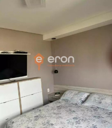 Imagem Apartamento com 3 Quartos à Venda, 91 m² Imagem Apartamento com 3 Quartos à Venda, 91 m²