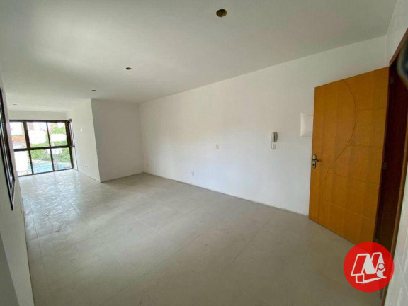 Imagem Kitnet com 1 Quarto para Alugar, 45 m² em Partenon - Porto Alegre Imagem Kitnet com 1 Quarto para Alugar, 45 m² em Partenon - Porto Alegre
