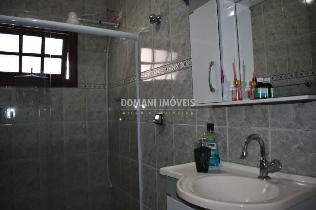 Imagem Casa com 4 Quartos à Venda, 2 m² em Região Da Floresta Negra - Campos Do Jordão Imagem Casa com 4 Quartos à Venda, 2 m² em Região Da Floresta Negra - Campos Do Jordão