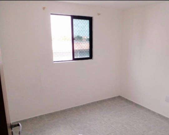 Imagem Apartamento com 2 Quartos à Venda, 58 m² em Bessa - João Pessoa