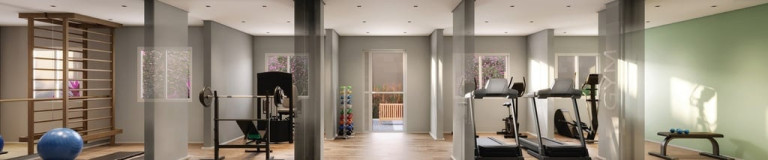 Imagem Imóvel com 1 Quarto à Venda, 26 m² em Barra Funda - São Paulo