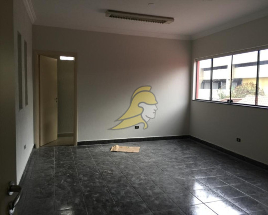 Imagem Imóvel Comercial para Alugar, 275 m² em Vila Sônia - São Paulo