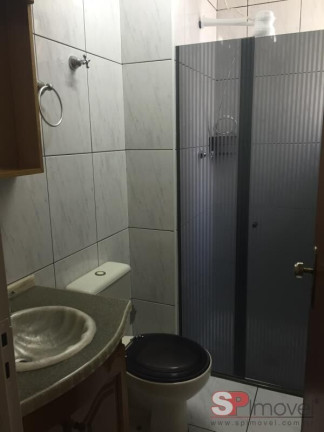 Imagem Apartamento com 3 Quartos à Venda, 65 m² em Vila Nova Cachoeirinha - São Paulo