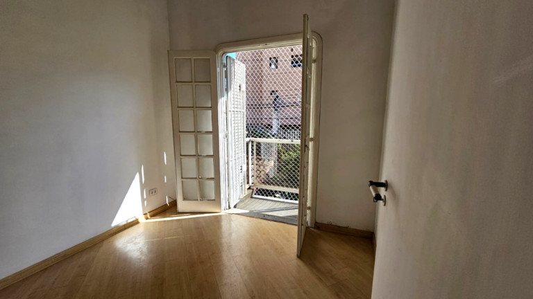 Imagem Sobrado com 3 Quartos à Venda, 98 m² em Vila Madalena - São Paulo