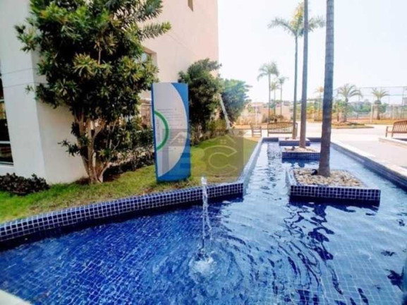 Imagem Apartamento com 2 Quartos à Venda, 62 m² em Saúde - São Paulo