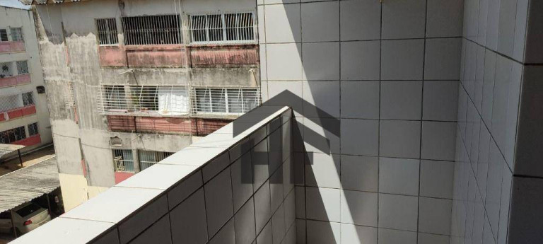 Imagem Apartamento com 2 Quartos à Venda, 69 m² em Candeias - Jaboatão Dos Guararapes Imagem Apartamento com 2 Quartos à Venda, 69 m² em Candeias - Jaboatão Dos Guararapes