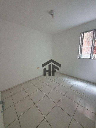 Imagem Apartamento com 2 Quartos à Venda, 40 m² em Madalena - Recife Imagem Apartamento com 2 Quartos à Venda, 40 m² em Madalena - Recife