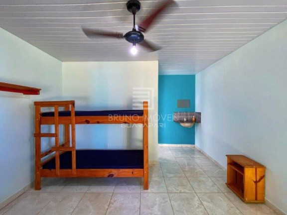 Imagem Imóvel com 10 Quartos à Venda, 31.280 m² em Buenos Aires - Guarapari Imagem Imóvel com 10 Quartos à Venda, 31.280 m² em Buenos Aires - Guarapari