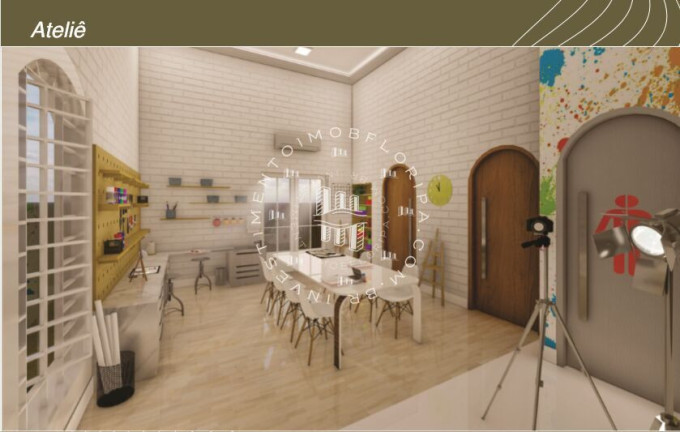 Imagem Apartamento com 2 Quartos à Venda, 59 m² em Coqueiros - Florianópolis Imagem Apartamento com 2 Quartos à Venda, 59 m² em Coqueiros - Florianópolis