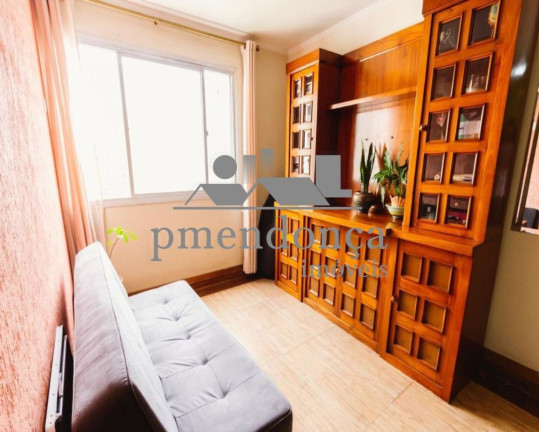 Imagem Apartamento com 3 Quartos à Venda, 82 m² em Barra Funda - São Paulo Imagem Apartamento com 3 Quartos à Venda, 82 m² em Barra Funda - São Paulo
