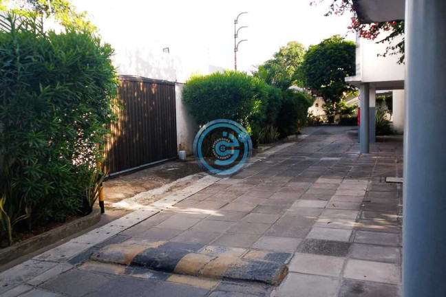 Imagem Apartamento com 2 Quartos à Venda, 51 m² em Candeias - Jaboatão Dos Guararapes Imagem Apartamento com 2 Quartos à Venda, 51 m² em Candeias - Jaboatão Dos Guararapes