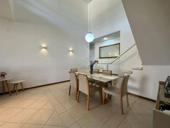 Imagem Casa com 4 Quartos à Venda, 122 m² em Piatã - Salvador
