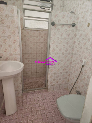 Imagem Casa com 2 Quartos à Venda, 69 m² em Ramos - Rio De Janeiro