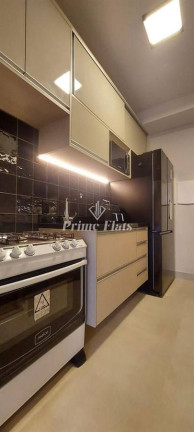 Imagem Apartamento com 3 Quartos à Venda, 82 m² em Pinheiros - São Paulo Imagem Apartamento com 3 Quartos à Venda, 82 m² em Pinheiros - São Paulo