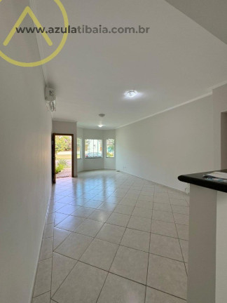 Imagem Casa com 3 Quartos à Venda, 99 m² em Jardim Paulista - Atibaia Imagem Casa com 3 Quartos à Venda, 99 m² em Jardim Paulista - Atibaia