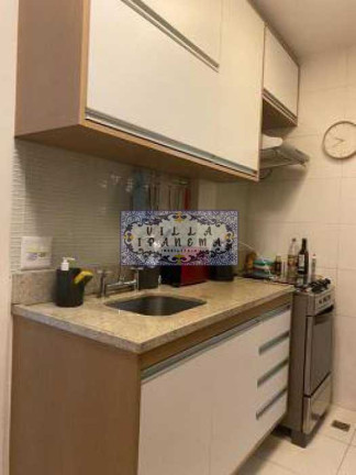 Imagem Apartamento com 3 Quartos à Venda, 73 m² em Lagoa - Rio De Janeiro Imagem Apartamento com 3 Quartos à Venda, 73 m² em Lagoa - Rio De Janeiro