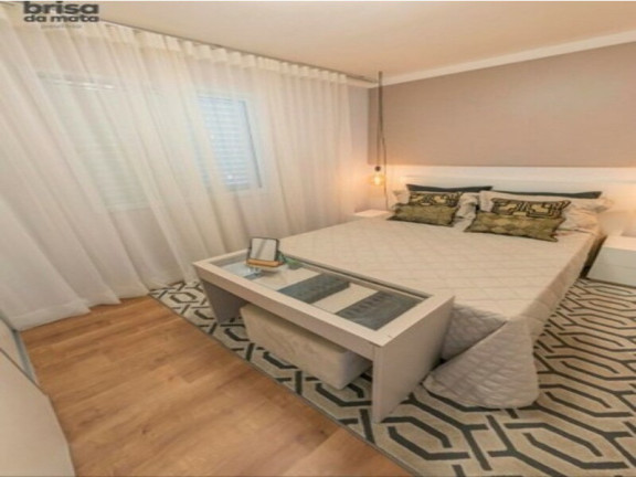Imagem Apartamento com 2 Quartos à Venda, 60 m² em Nova Veneza - Paulínia Imagem Apartamento com 2 Quartos à Venda, 60 m² em Nova Veneza - Paulínia