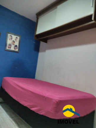 Imagem Apartamento com 2 Quartos à Venda, 65 m² em Santa Rosa - Niterói