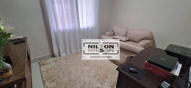 Imagem Casa com 3 Quartos à Venda, 136 m² em Morumbi - Paulínia Imagem Casa com 3 Quartos à Venda, 136 m² em Morumbi - Paulínia
