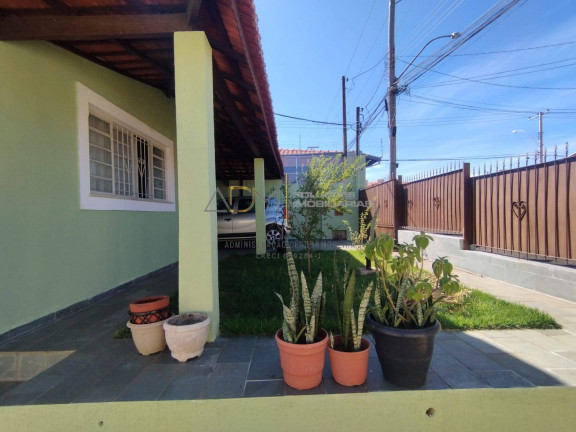 Imagem Casa com 2 Quartos à Venda, 312 m² em Jardim Palos Verdes - Botucatu Imagem Casa com 2 Quartos à Venda, 312 m² em Jardim Palos Verdes - Botucatu