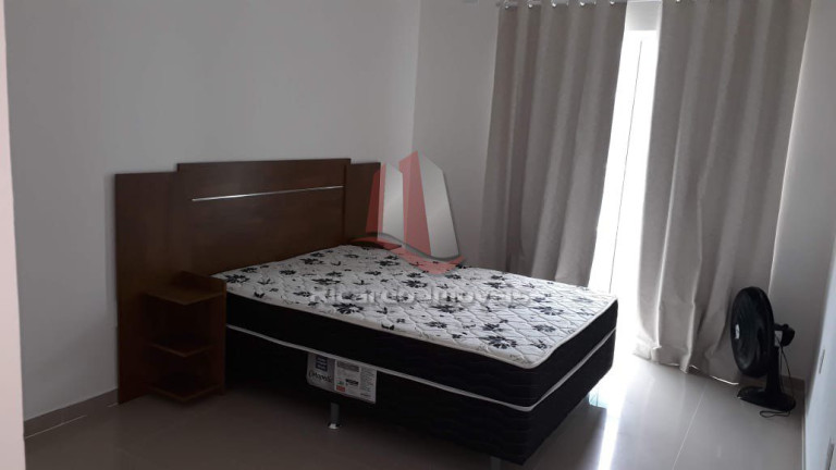 Imagem Imóvel com 2 Quartos à Venda, 97 m² em Peró - Cabo Frio Imagem Imóvel com 2 Quartos à Venda, 97 m² em Peró - Cabo Frio