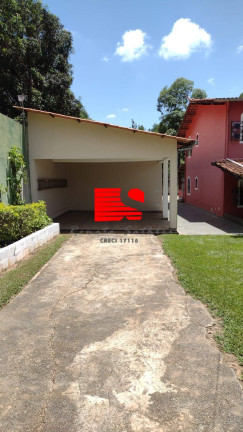 Imagem Chácara com 4 Quartos à Venda, em Quintas Da Palmeiras - Pedro Leopoldo Imagem Chácara com 4 Quartos à Venda, em Quintas Da Palmeiras - Pedro Leopoldo