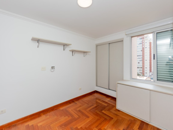 Imagem Apartamento com 1 Quarto à Venda, 68 m² em Vila Romana - São Paulo Imagem Apartamento com 1 Quarto à Venda, 68 m² em Vila Romana - São Paulo