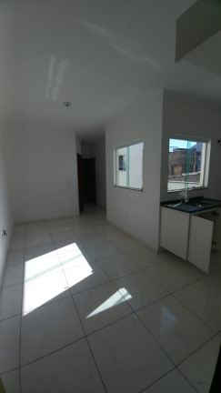 Imagem Imóvel com 2 Quartos à Venda, 73 m² em Vila Junqueira - Santo André