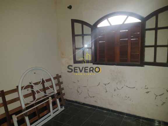 Imagem Casa com 3 Quartos à Venda, 207 m² em Mutuá - São Gonçalo Imagem Casa com 3 Quartos à Venda, 207 m² em Mutuá - São Gonçalo