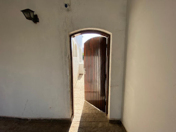 Imagem Casa com 4 Quartos à Venda ou Locação, 336 m² em Jardim Santa Rosália - Sorocaba Imagem Casa com 4 Quartos à Venda ou Locação, 336 m² em Jardim Santa Rosália - Sorocaba