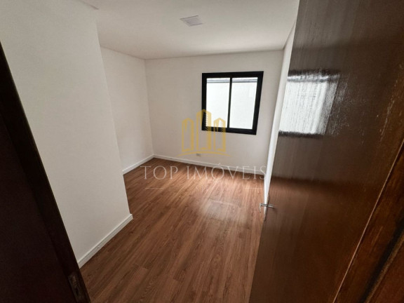 Imagem Casa de Condomínio com 4 Quartos à Venda, 250 m² em Condomínio Residencial Mantiqueira - São José Dos Campos Imagem Casa de Condomínio com 4 Quartos à Venda, 250 m² em Condomínio Residencial Mantiqueira - São José Dos Campos
