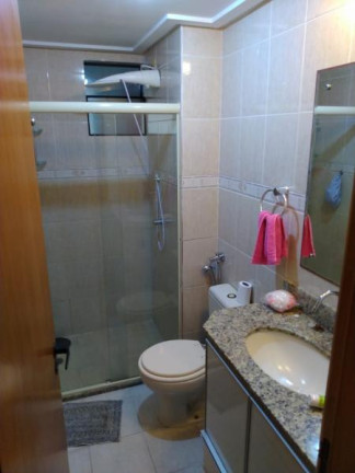 Imagem Apartamento com 3 Quartos à Venda, 80 m² em Rio Vermelho - Salvador Imagem Apartamento com 3 Quartos à Venda, 80 m² em Rio Vermelho - Salvador