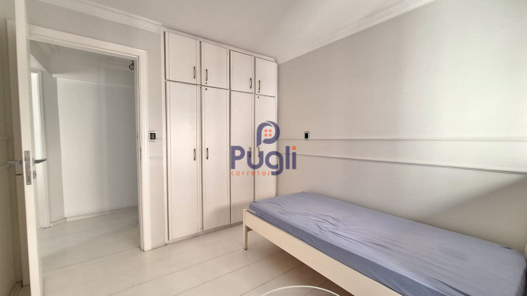 Imagem Apartamento com 3 Quartos à Venda, 160 m² em Consolação - São Paulo