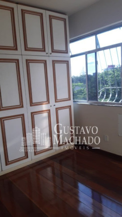 Imagem Imóvel com 3 Quartos à Venda, 93 m² em Vila Santa Cecília - Volta Redonda Imagem Imóvel com 3 Quartos à Venda, 93 m² em Vila Santa Cecília - Volta Redonda
