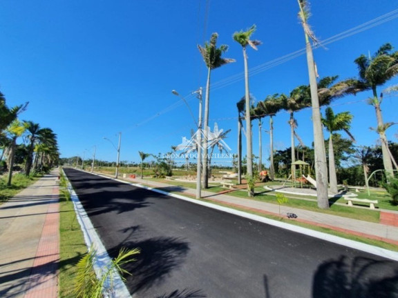 Imagem Terreno à Venda, 320 m² em Manguinhos - Serra