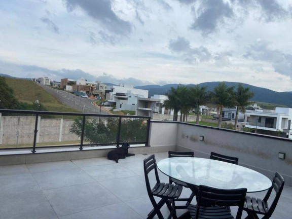 Imagem Casa de Condomínio com 4 Quartos à Venda, 378 m² em Malota - Jundiaí Imagem Casa de Condomínio com 4 Quartos à Venda, 378 m² em Malota - Jundiaí