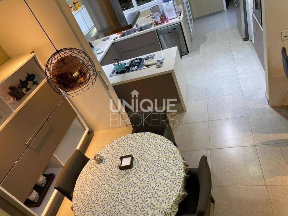 Imagem Casa de Condomínio com 4 Quartos à Venda, 1.000 m² em Portal Do Paraiso Ii - Jundiaí Imagem Casa de Condomínio com 4 Quartos à Venda, 1.000 m² em Portal Do Paraiso Ii - Jundiaí
