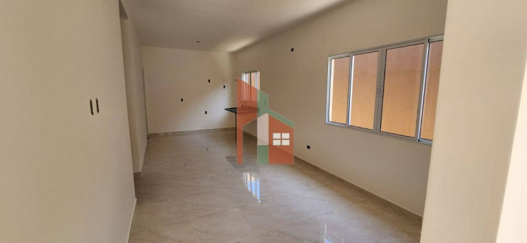 Imagem Casa com 2 Quartos à Venda, 74 m² em Ribeirão Dos Porcos - Atibaia Imagem Casa com 2 Quartos à Venda, 74 m² em Ribeirão Dos Porcos - Atibaia