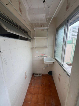 Imagem Apartamento com 2 Quartos à Venda, 68 m² em Caiçara - Praia Grande Imagem Apartamento com 2 Quartos à Venda, 68 m² em Caiçara - Praia Grande
