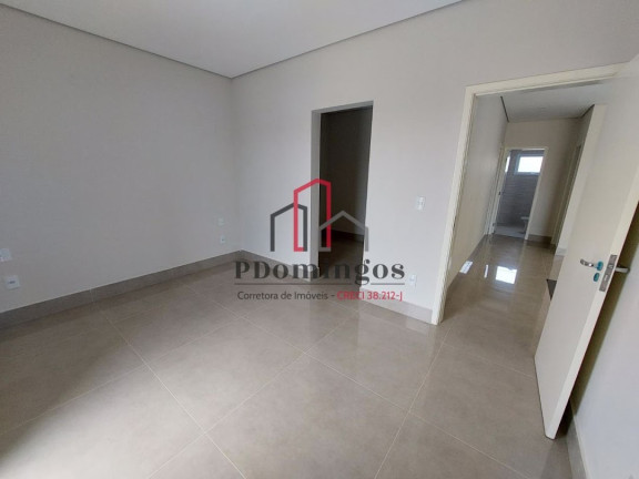 Imagem Sobrado com 3 Quartos à Venda, 190 m² em Residencial Jardim Do Jatobá - Hortolândia Imagem Sobrado com 3 Quartos à Venda, 190 m² em Residencial Jardim Do Jatobá - Hortolândia