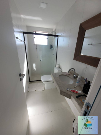 Imagem Cobertura com 3 Quartos à Venda, 132 m² em Vila Nova - Cabo Frio Imagem Cobertura com 3 Quartos à Venda, 132 m² em Vila Nova - Cabo Frio
