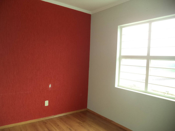 Imagem Apartamento com 2 Quartos à Venda, 65 m² em Vila Olinda - Piedade Imagem Apartamento com 2 Quartos à Venda, 65 m² em Vila Olinda - Piedade