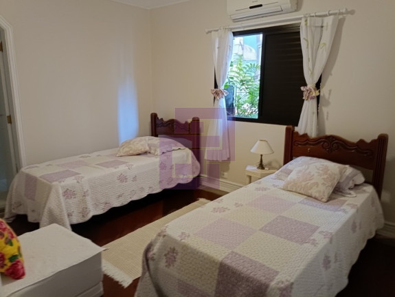 Imagem Apartamento com 3 Quartos à Venda, 178 m² em Enseada - Guarujá Imagem Apartamento com 3 Quartos à Venda, 178 m² em Enseada - Guarujá