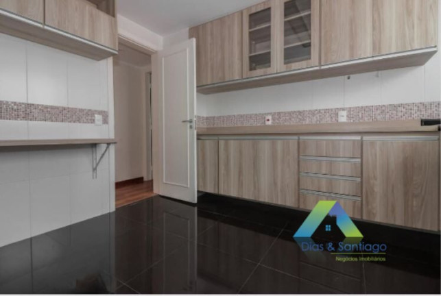 Imagem Apartamento com 3 Quartos à Venda, 112 m² em Jardim Vila Mariana - São Paulo Imagem Apartamento com 3 Quartos à Venda, 112 m² em Jardim Vila Mariana - São Paulo