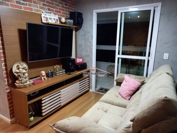 Imagem Apartamento com 2 Quartos à Venda, 70 m² em Ocian - Praia Grande Imagem Apartamento com 2 Quartos à Venda, 70 m² em Ocian - Praia Grande