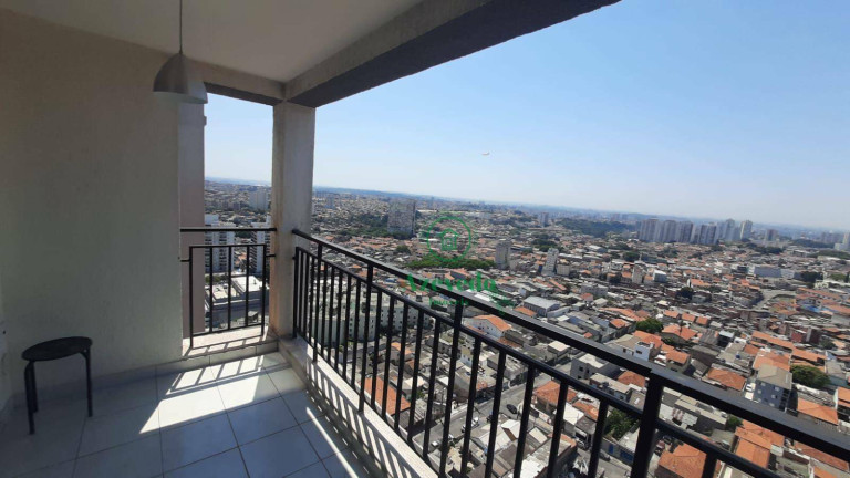 Imagem Cobertura com 2 Quartos à Venda, 66 m² em Jardim Flor Da Montanha - Guarulhos Imagem Cobertura com 2 Quartos à Venda, 66 m² em Jardim Flor Da Montanha - Guarulhos
