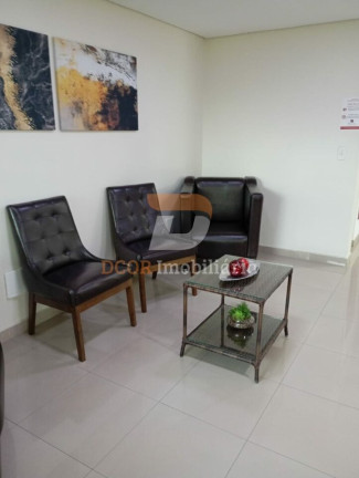 Imagem Apartamento com 3 Quartos à Venda, 65 m² em Centro - Diadema Imagem Apartamento com 3 Quartos à Venda, 65 m² em Centro - Diadema