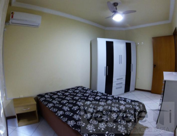 Imagem Apartamento com 4 Quartos para Temporada, 160 m² em Meia Praia - Itapema