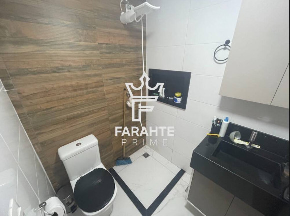 Imagem Apartamento com 2 Quartos à Venda, 68 m² em Caiçara - Praia Grande Imagem Apartamento com 2 Quartos à Venda, 68 m² em Caiçara - Praia Grande